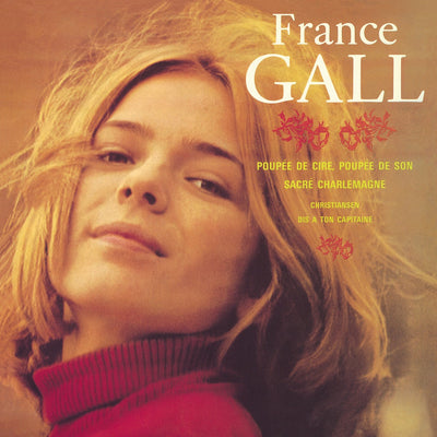 Poupée de Cire, Poupée de Son