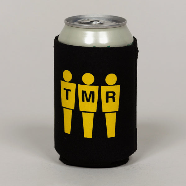 Tri-City Koozie