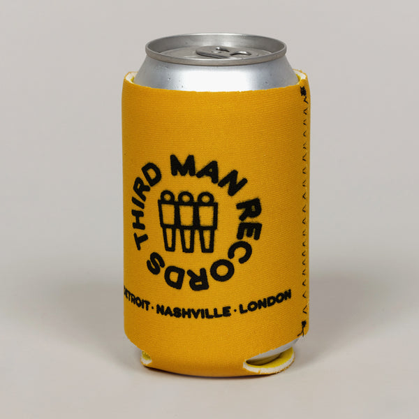 https://thirdmanrecords.com/cdn/shop/products/1_Heritage_Koozie_grande.jpg?v=1655236978