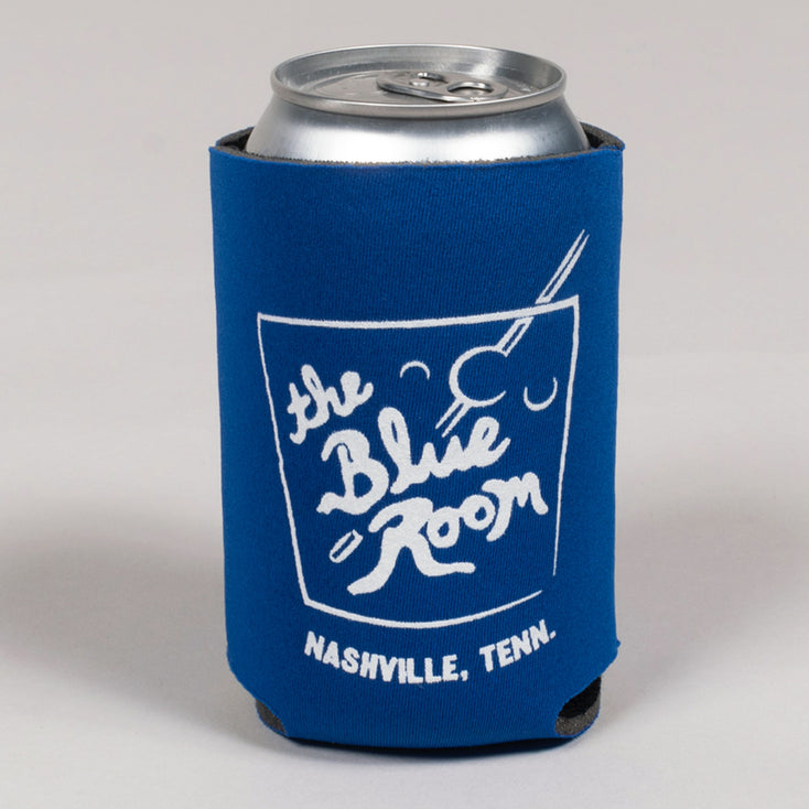 Don't Mention It Can Cooler