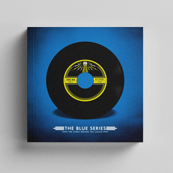 1_TMB_BlueSeries_Book_grande.