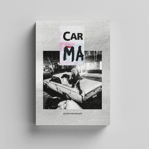 Car Ma (Special Edition)