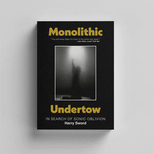 Monolithic Undertow