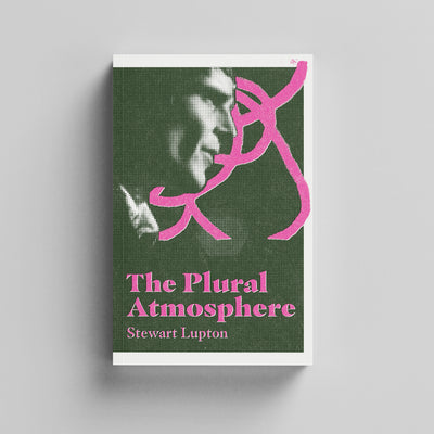 The Plural Atmosphere (Digital)