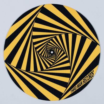 Tumbler Illusion Slipmat