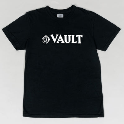 Vault Logo T-Shirt