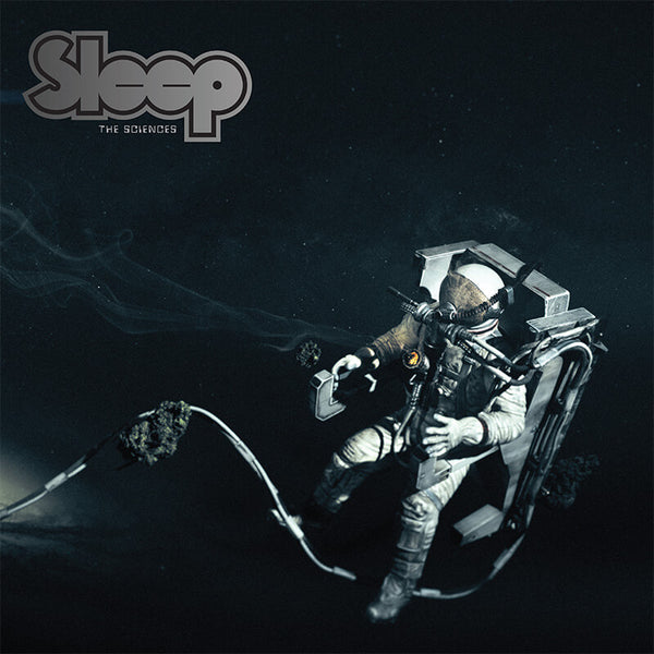 洋楽 Science of Sleep / Affliction 洋楽 Science of Sleep / Afflictionの通販 | CRITICALPROJECTS
