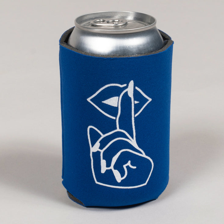 Don't Mention It Can Cooler