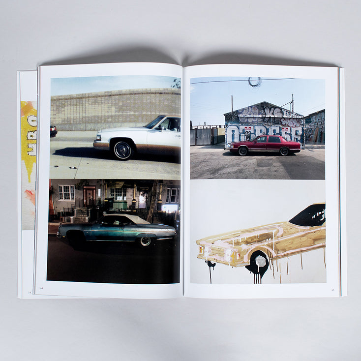 Car Ma (Standard Edition)