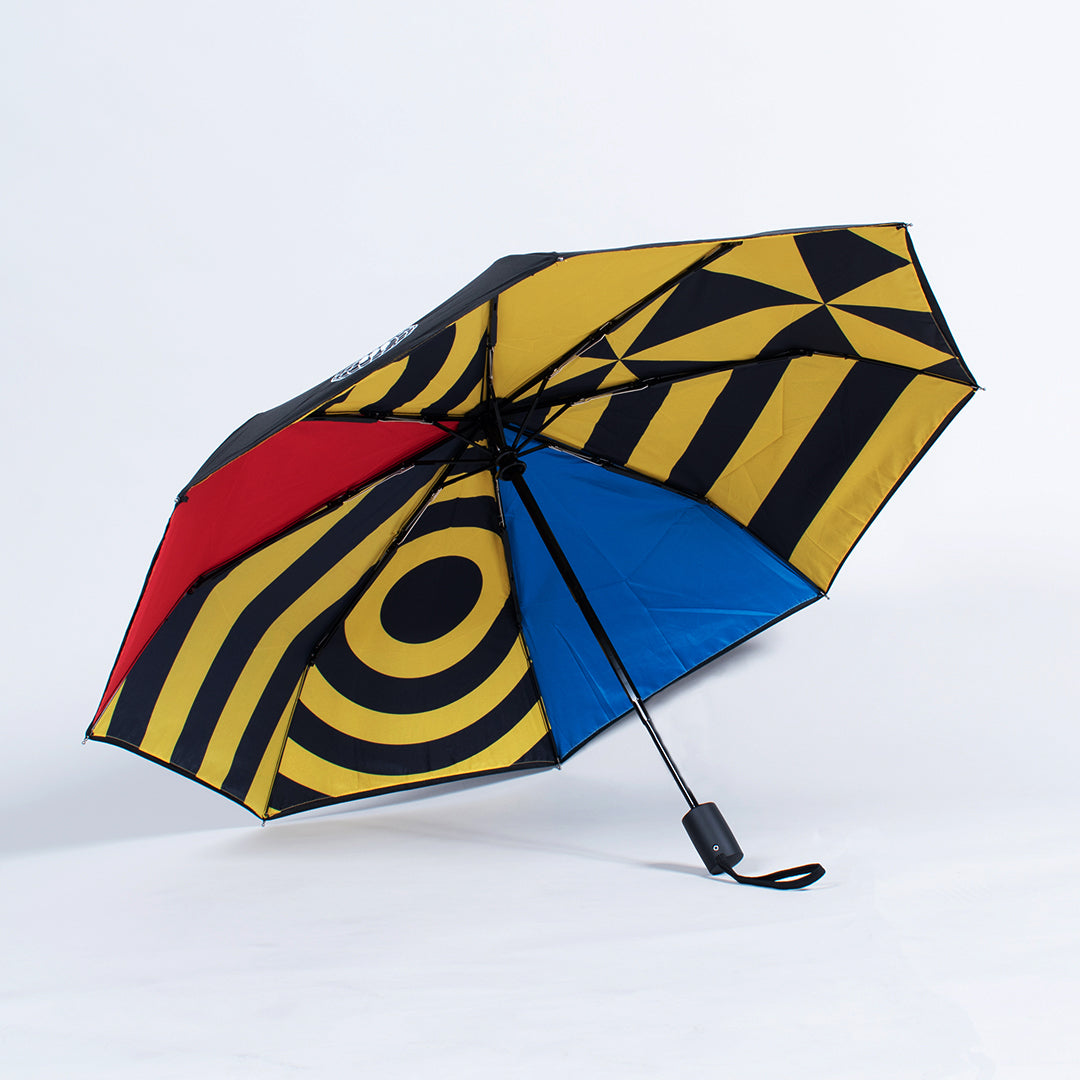 Primary Umbrella