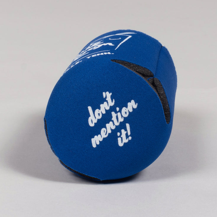 Don't Mention It Can Cooler