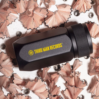 x Blackwing Pencil Sharpener