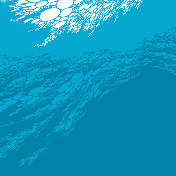 清春 × BORIS THE HIDDEN BLOOD LINE vol.3 Boris Slavov - Streets and Faces (Deleted Track) | Baldur's