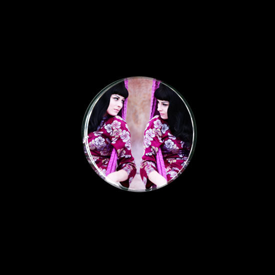 Olivia Jean – Third Man Records – Official Store