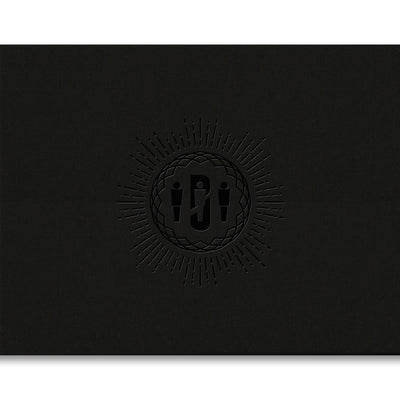 Pearl Jam Live at Third Man Photobook