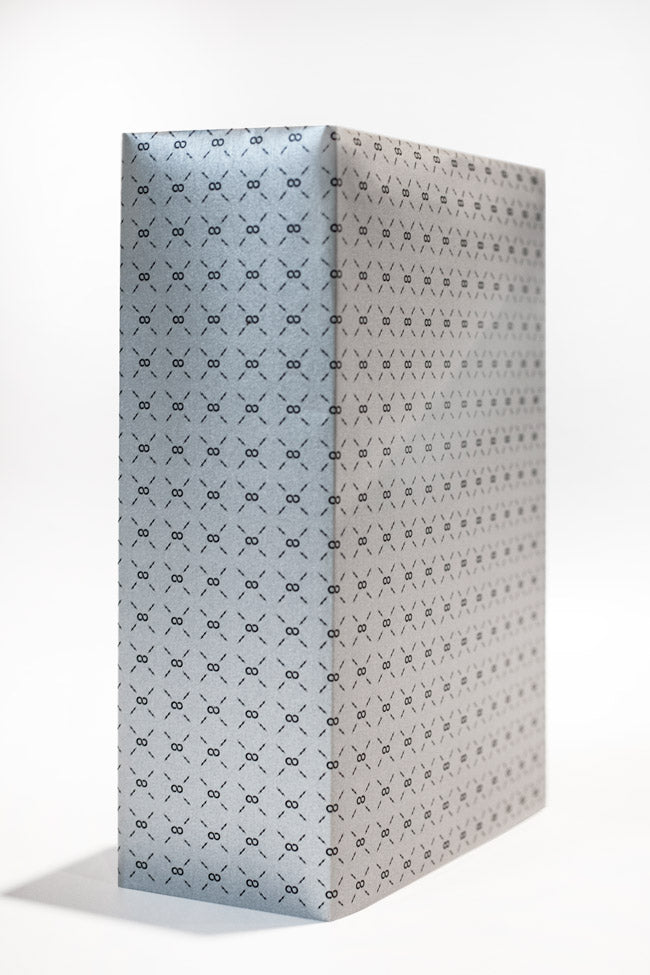 Special Edition: Hidden Water Package