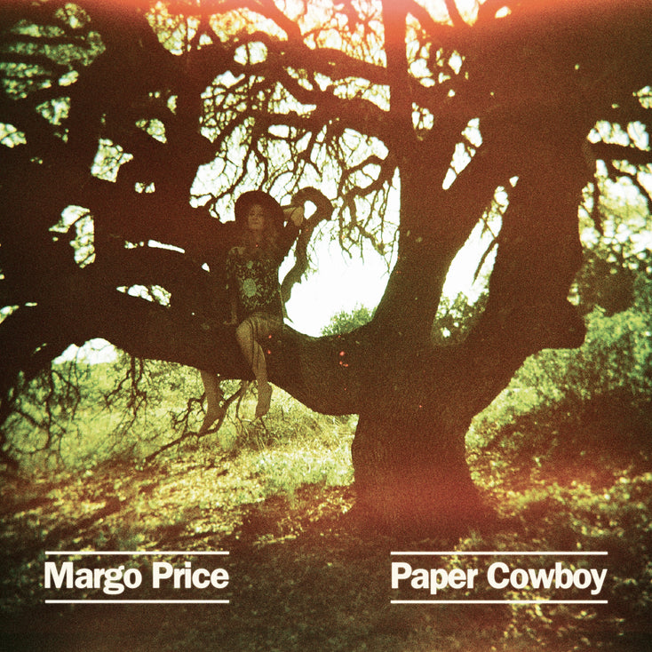 Cover C/D