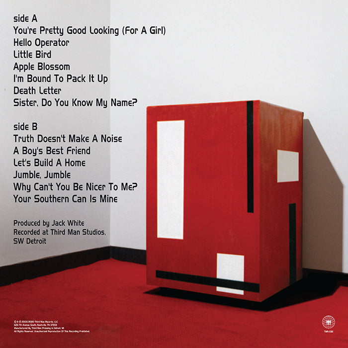 De Stijl
