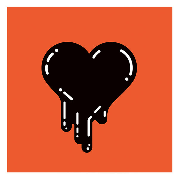 tmr093_550f_1_grande.jpg?v=