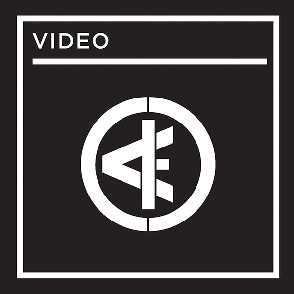 New Immortals – Third Man Records – Official Store