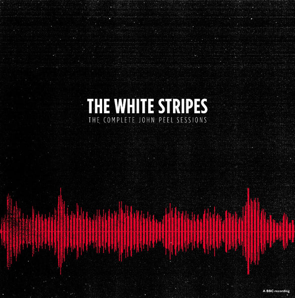 tmr375_ws_peelsessions_frontco