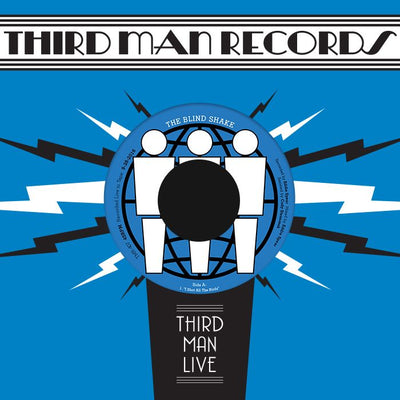 I Shot All the Birds