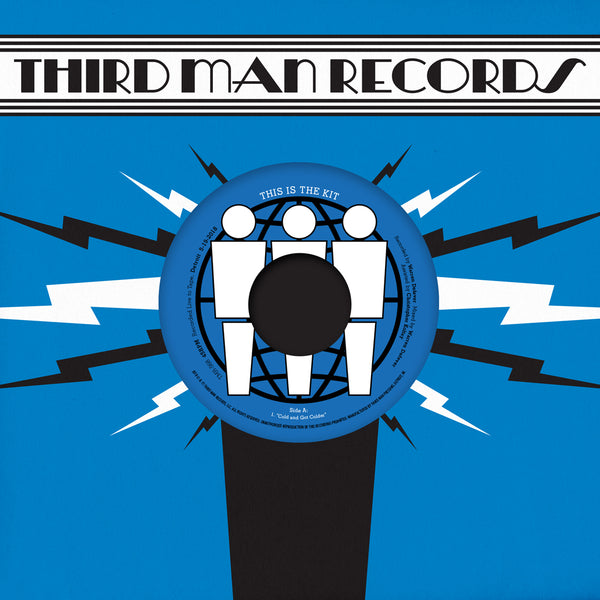 STACC MAN THE ALBUM CALICO COLD MAN レアCD tmr568-this-is-the-kit_live-45