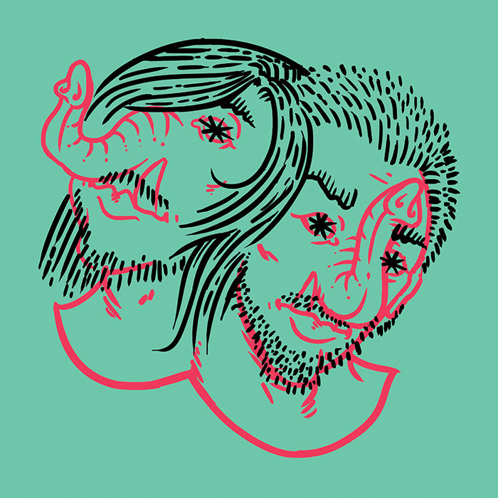 Heads Up Demos