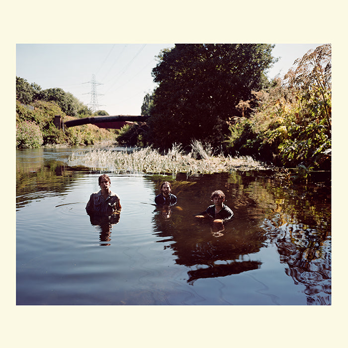 Pursuit of Momentary Happiness