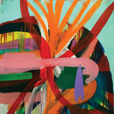 Pursuit of Momentary Happiness