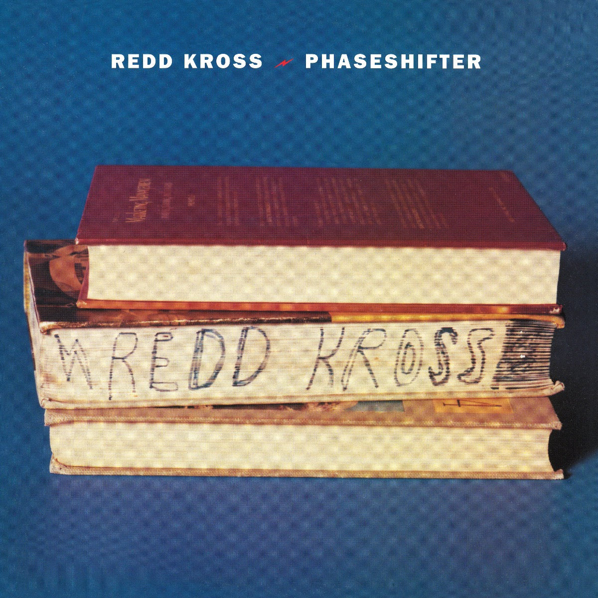 洋楽 REDD KROSS / Phaseshifter LP Amazon.co.jp: Phaseshifter: ミュージック