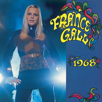 1968