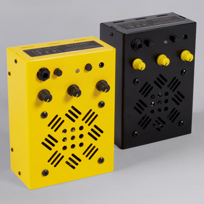 Critter & Guitari TERZ Amplifier