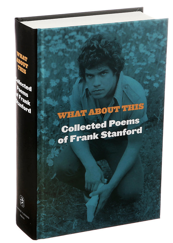 Special Edition: Hidden Water Package